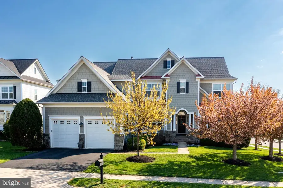 100 Setting Sun Ct, Stephenson, VA 22656 - #2
