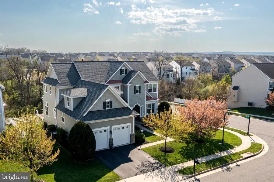 100 Setting Sun Ct, Stephenson, VA 22656 - #3