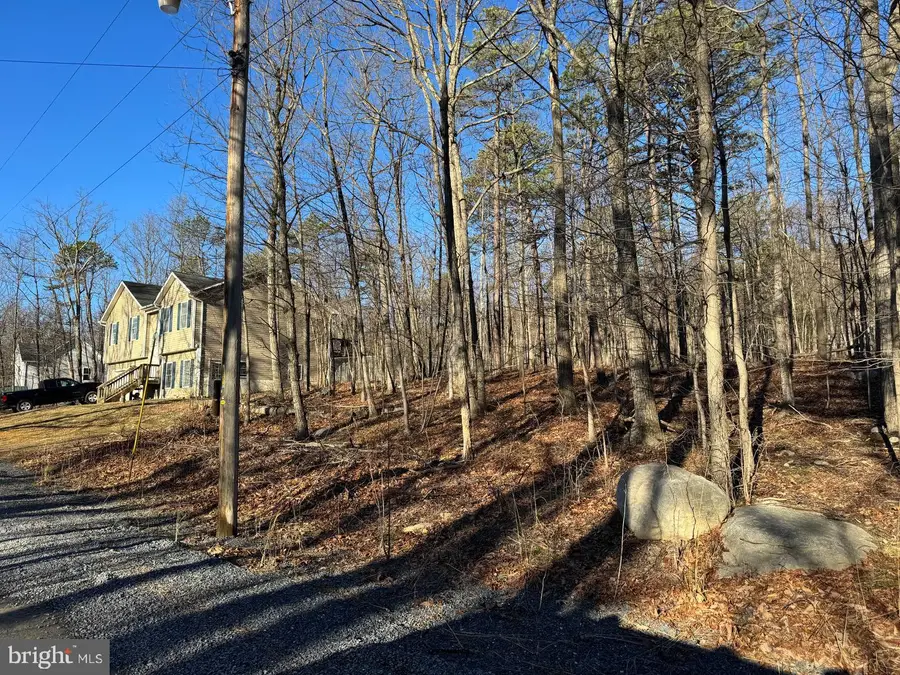 Lot 11 Pheasant Dr, Winchester, VA 22602 - #2