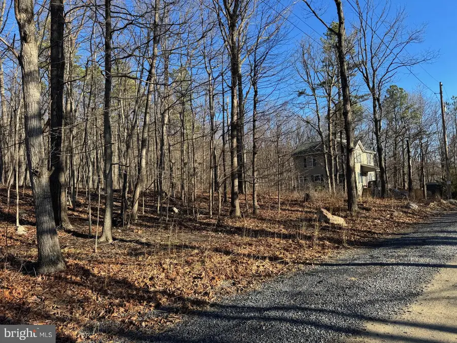 Lot 11 Pheasant Dr, Winchester, VA 22602 - #3