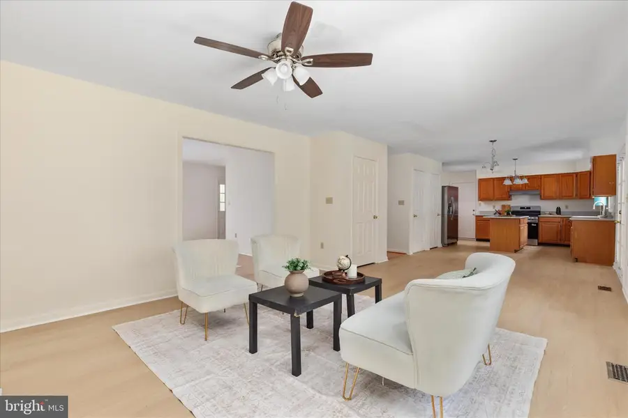 109 Artillery Rd, Winchester, VA 22602 - #3