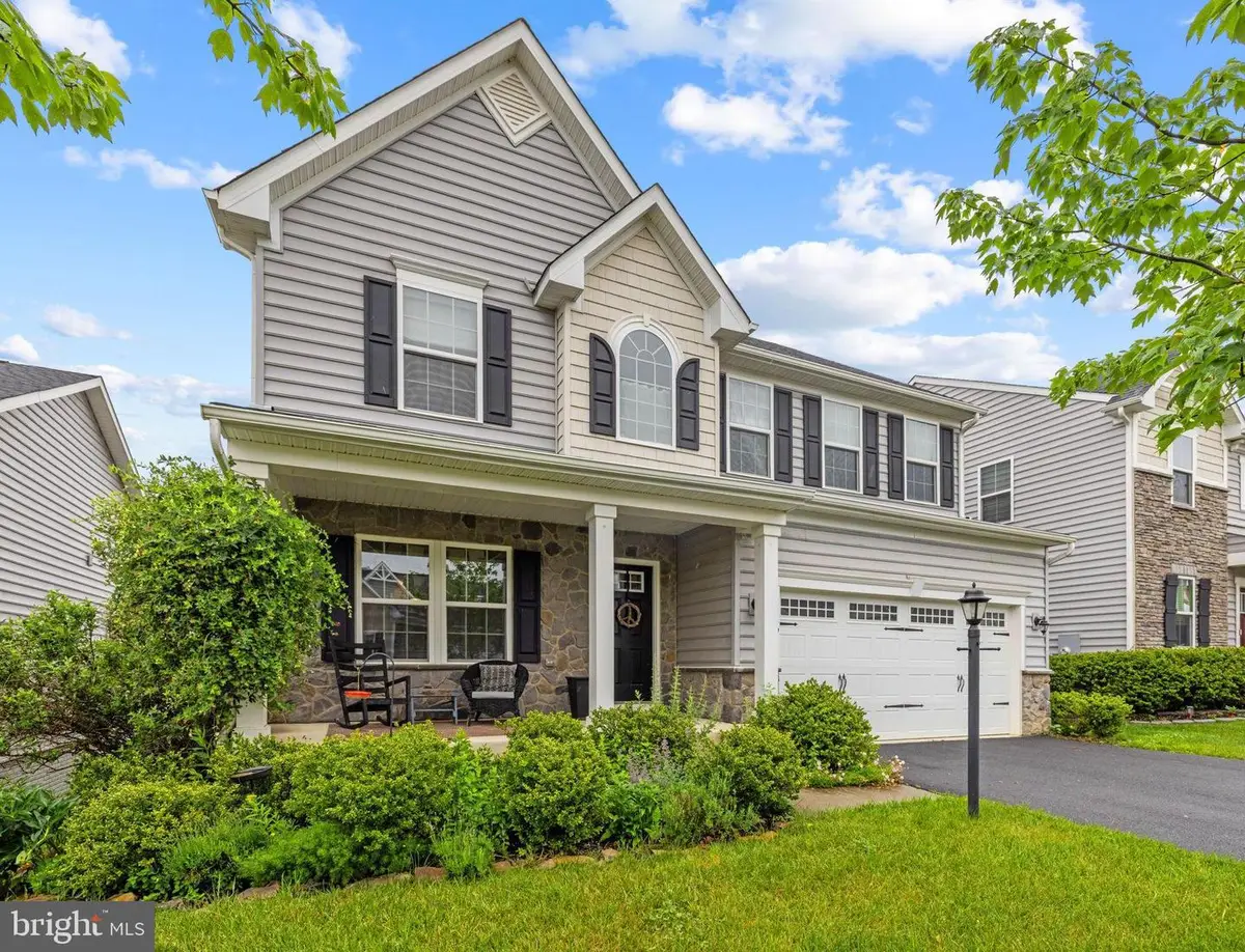149 Emperor Dr, Front Royal, VA 22630 - #1