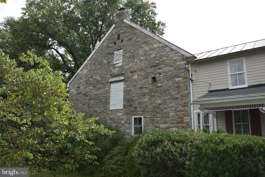 2431 Cedar Creek Grade, Winchester, VA 22602 - #3