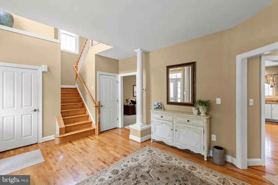 105 Travis Court, Winchester, VA 22602 - #3