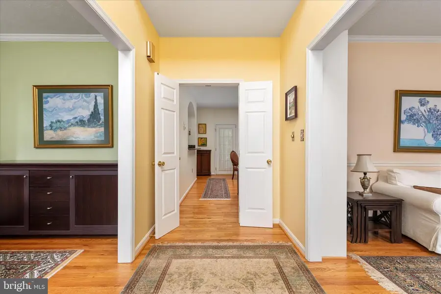 222 Cavalry Dr, Winchester, VA 22602 - #3