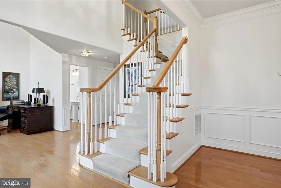 101 Sonoma Ct, Stephens City, VA 22655 - #2