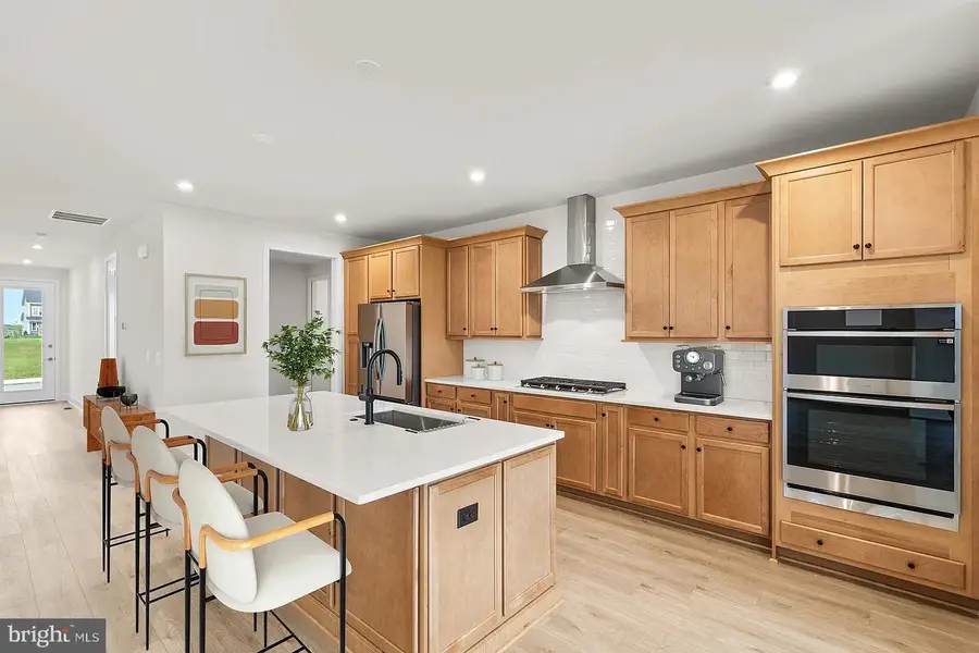 116 Magpie Ln, Winchester, VA 22603 - #3