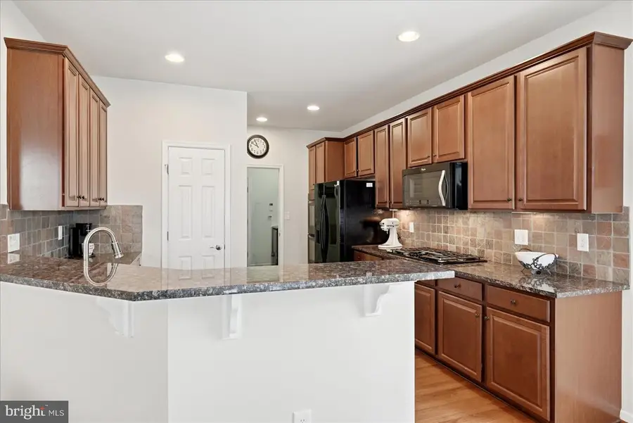 121 Eleven Moons Pl, Stephens City, VA 22655 - #2