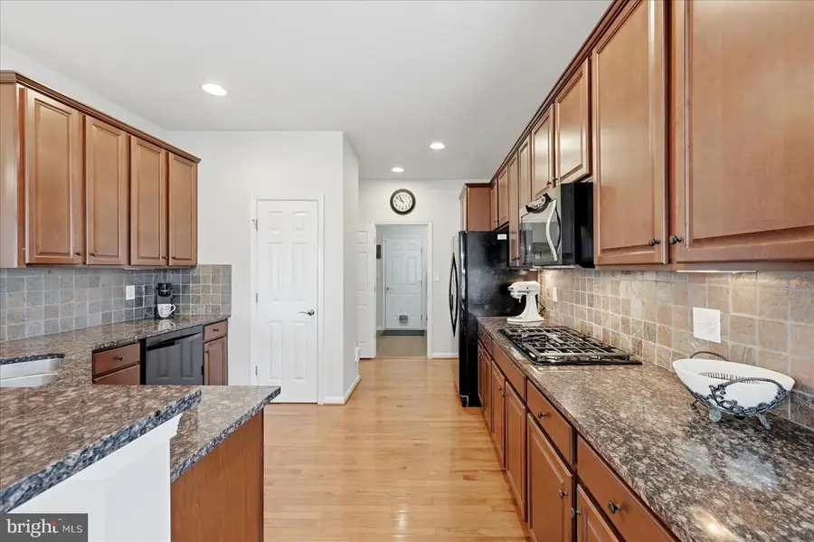 121 Eleven Moons Pl, Stephens City, VA 22655 - #3
