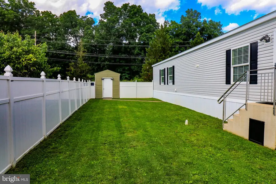 140 Fiddler Ave, Winchester, VA 22603 - #2