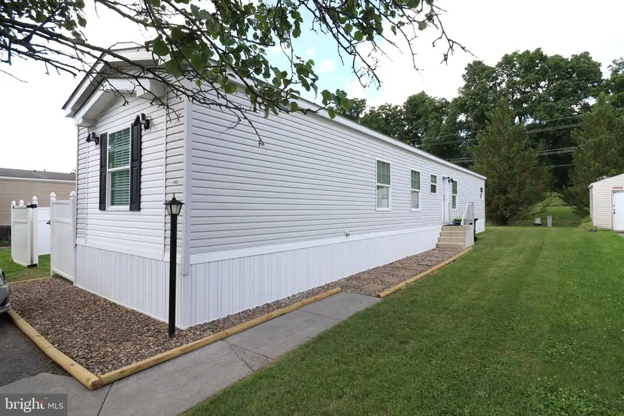 140 Fiddler Ave, Winchester, VA 22603 - #3