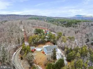 3336 Hunting Ridge Rd, Winchester, VA 22603 - #2