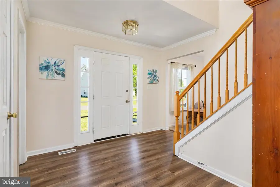 502 Fortress Dr, Winchester, VA 22603 - #3