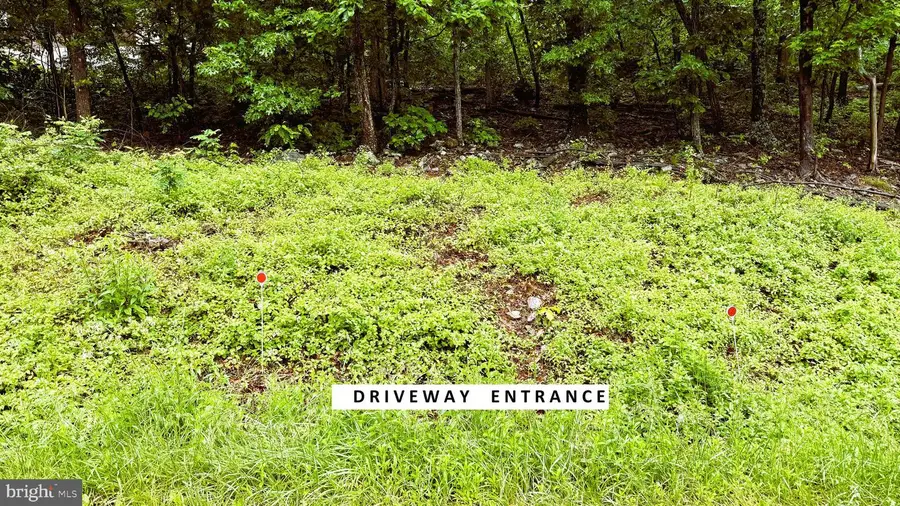 Lot 160-142 Hawk Trail, Winchester, VA 22603 - #3