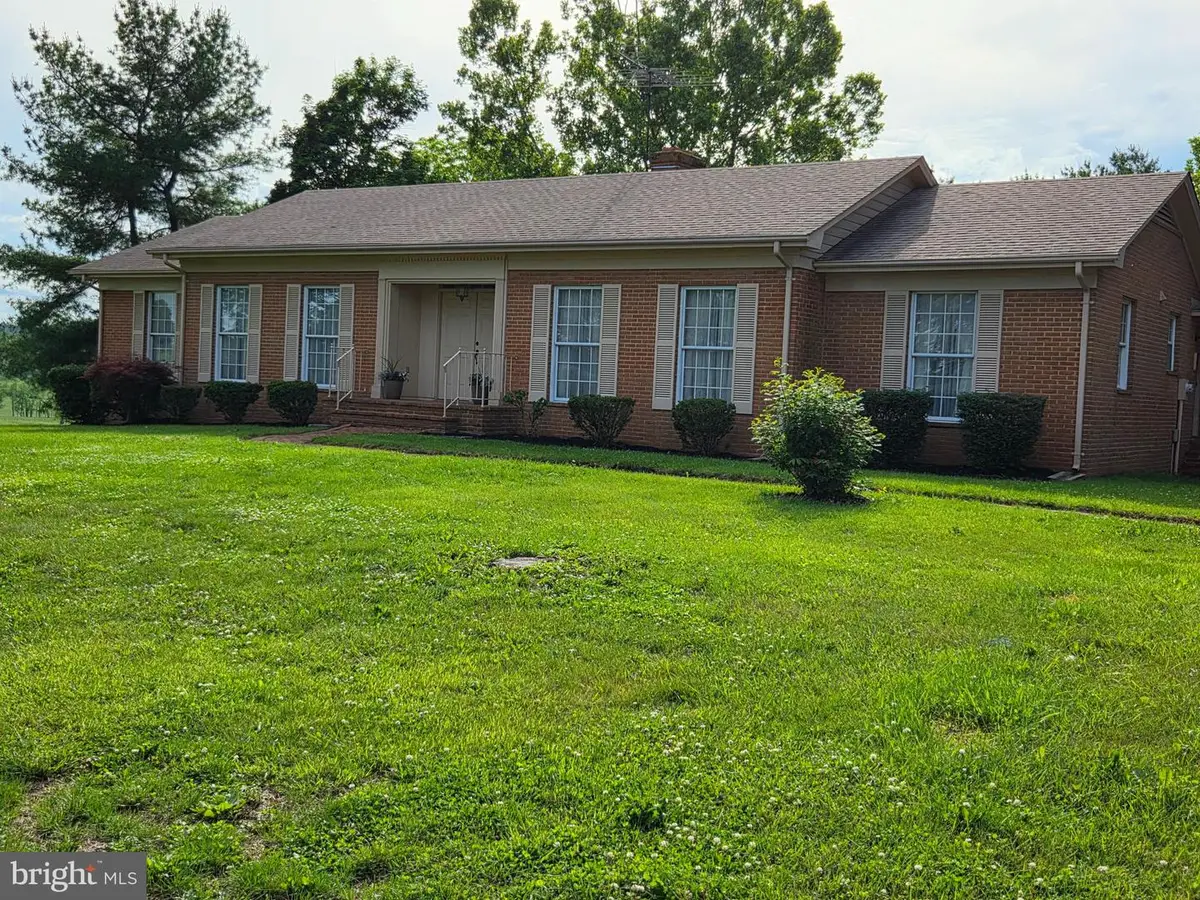 1611 Apple Pie Ridge Road, Winchester, VA 22603 - #1