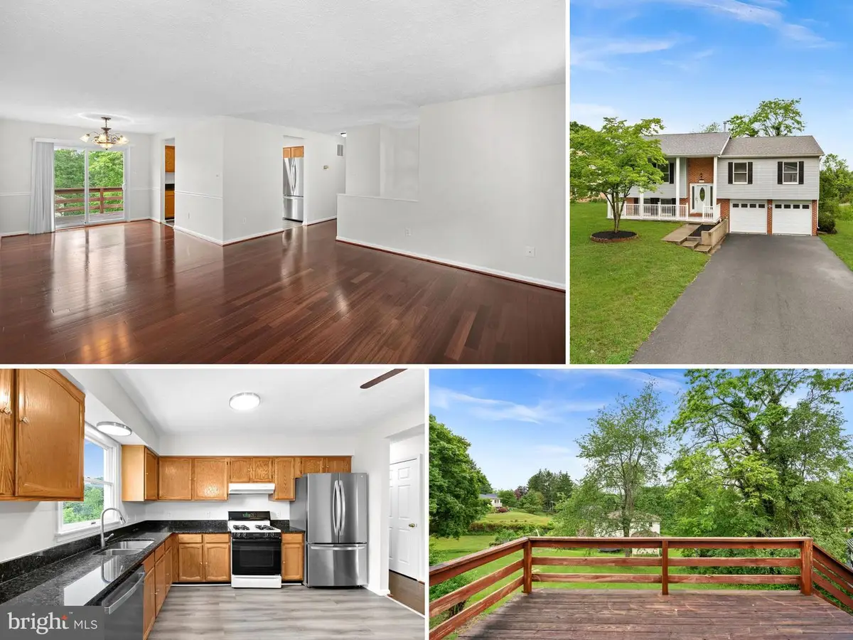 187 Village Ct, Winchester, VA 22602 - #1