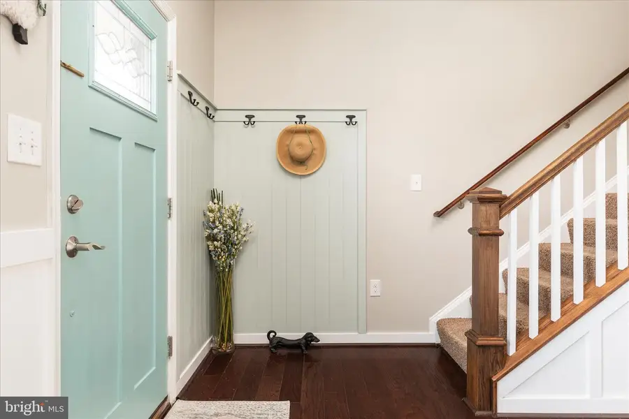 105 Littlewing Way, Stephens City, VA 22655 - #3