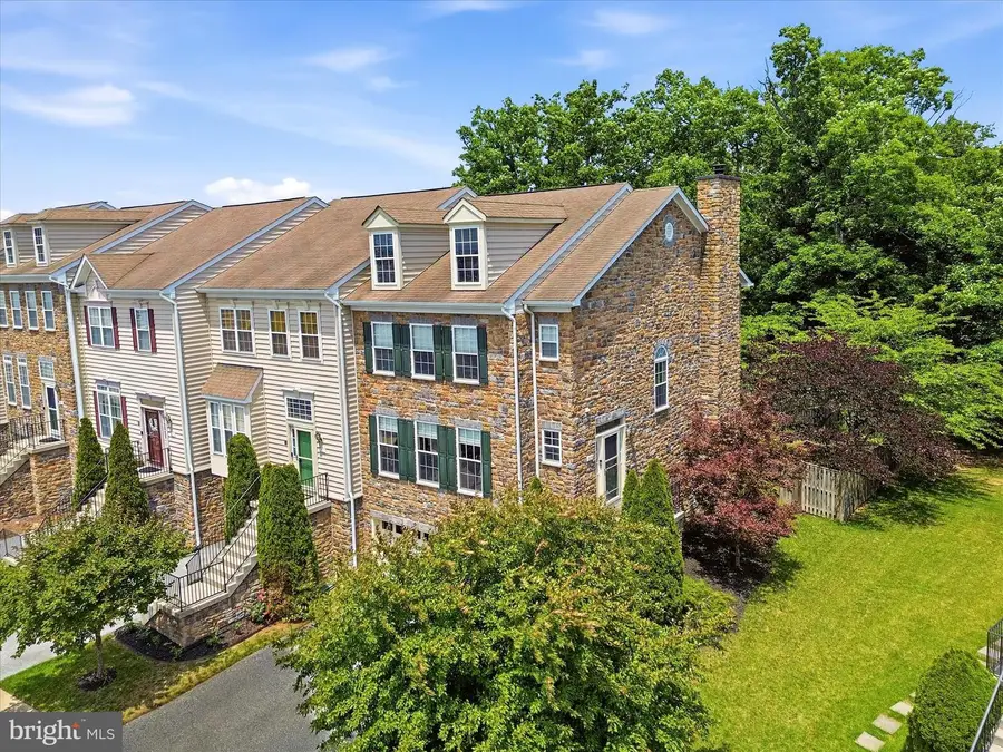 109 Cheshire Ct, Winchester, VA 22602 - #2