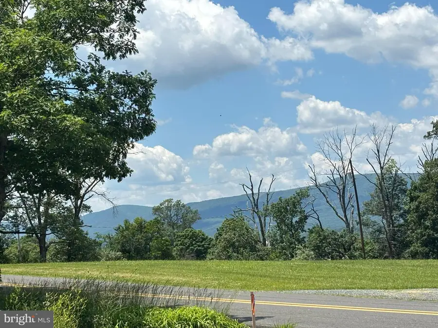 0 Wardensville Grade, Winchester, VA 22602 - #2