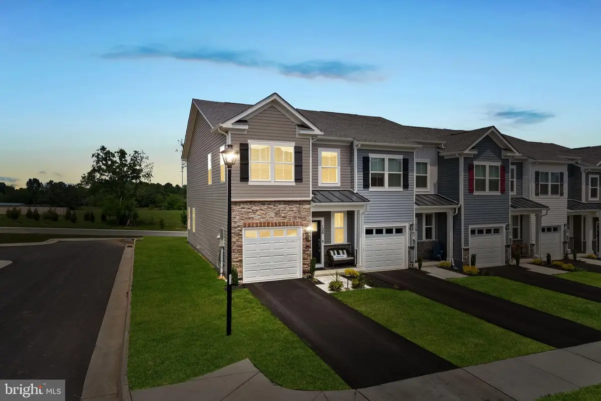 120 Pomo Ln, Winchester, VA 22602 - #1