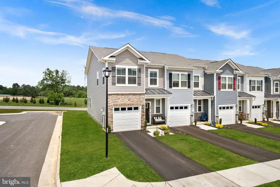 120 Pomo Ln, Winchester, VA 22602 - #2