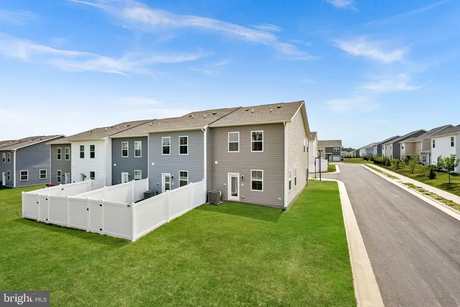 120 Pomo Ln, Winchester, VA 22602 - #3