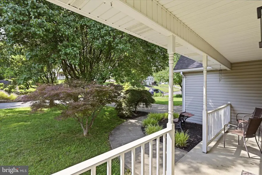 102 Clevenger Ct, Winchester, VA 22601 - #3