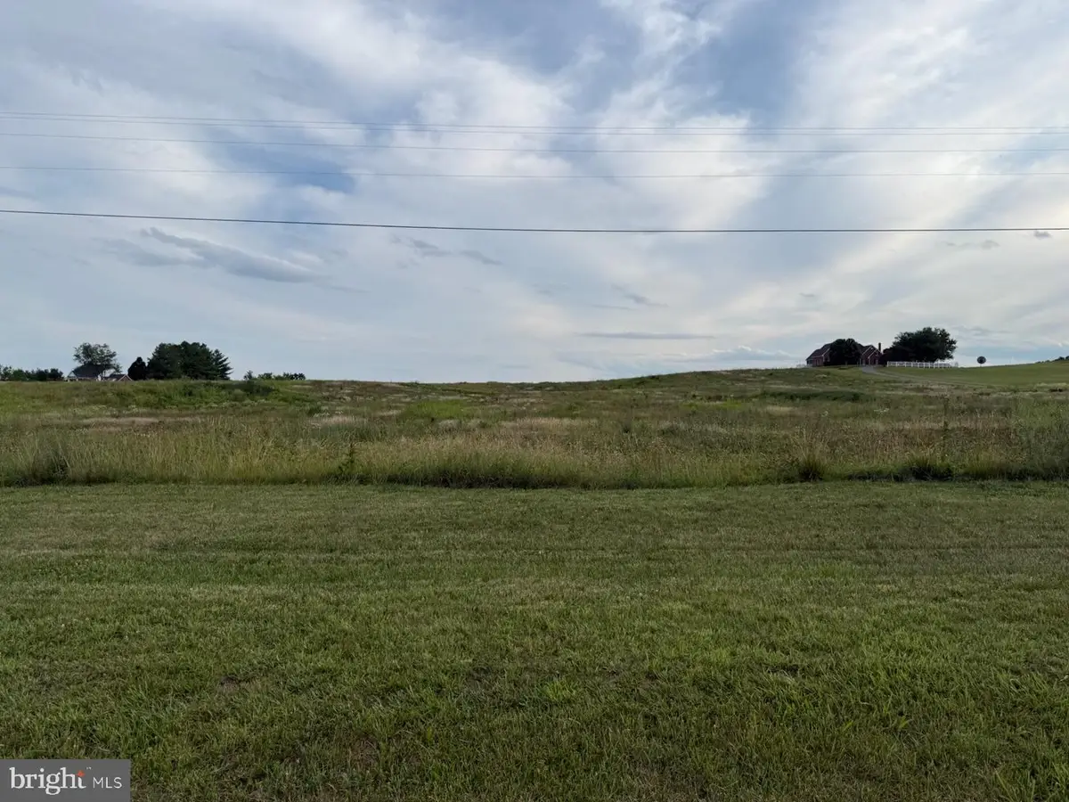 341 Laurel Grove Rd #lots 3 And 4, Winchester, VA 22602 - #1
