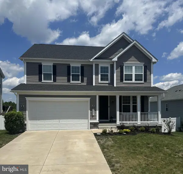 115 Brandenbury Ct, STEPHENS CITY, VA 22655