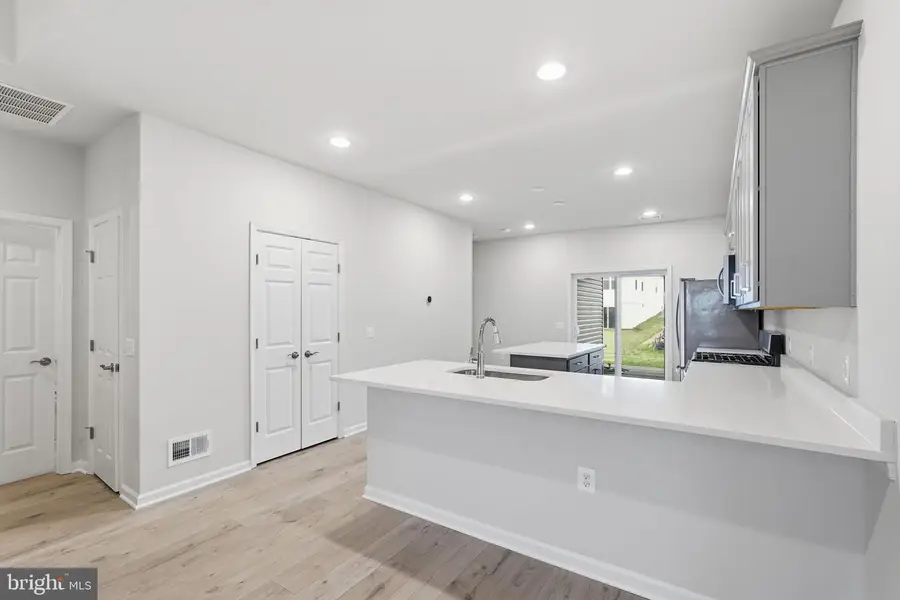 115 Castaway, Winchester, VA 22603 - #2
