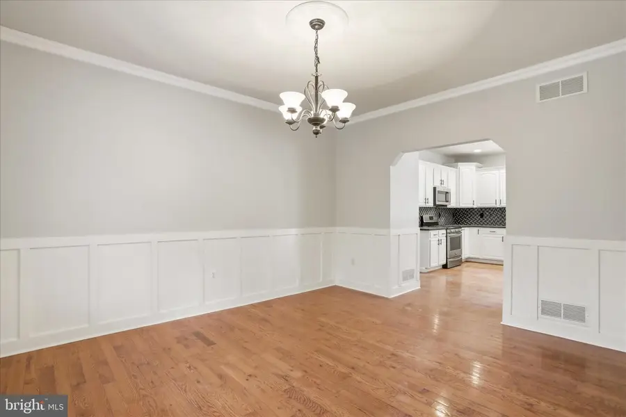117 Glen Ridge Rd, Winchester, VA 22602 - #3