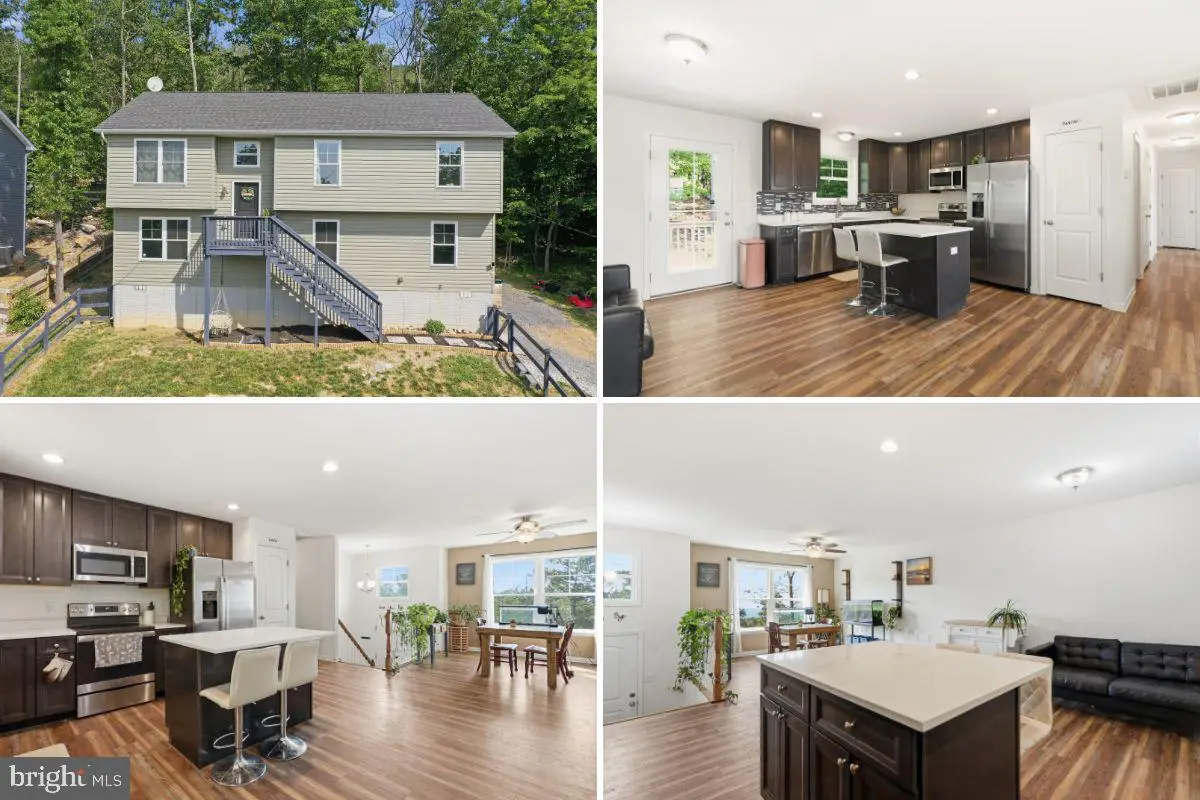 300 Elk Trl, Winchester, VA 22602 - #1