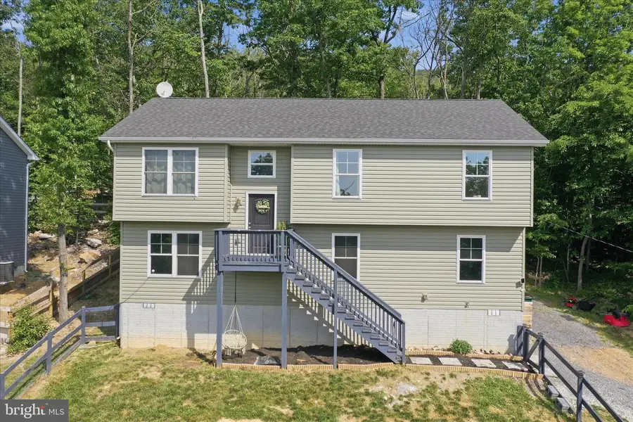 300 Elk Trl, Winchester, VA 22602 - #2