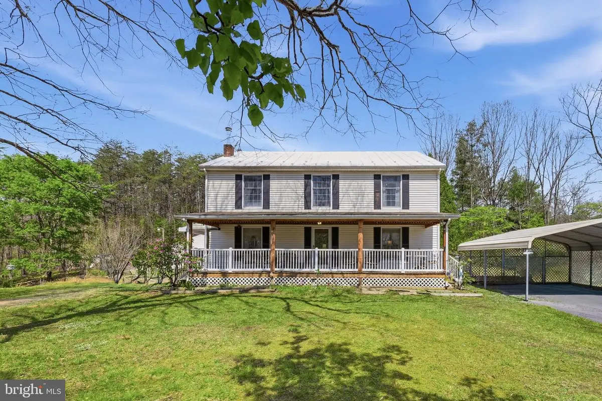 170 Mountain View Ct, Winchester, VA 22603 - #1