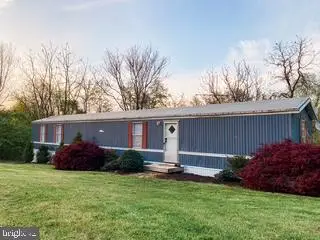 437 Shady Creek Rd, Clear Brook, VA 22624 - #1