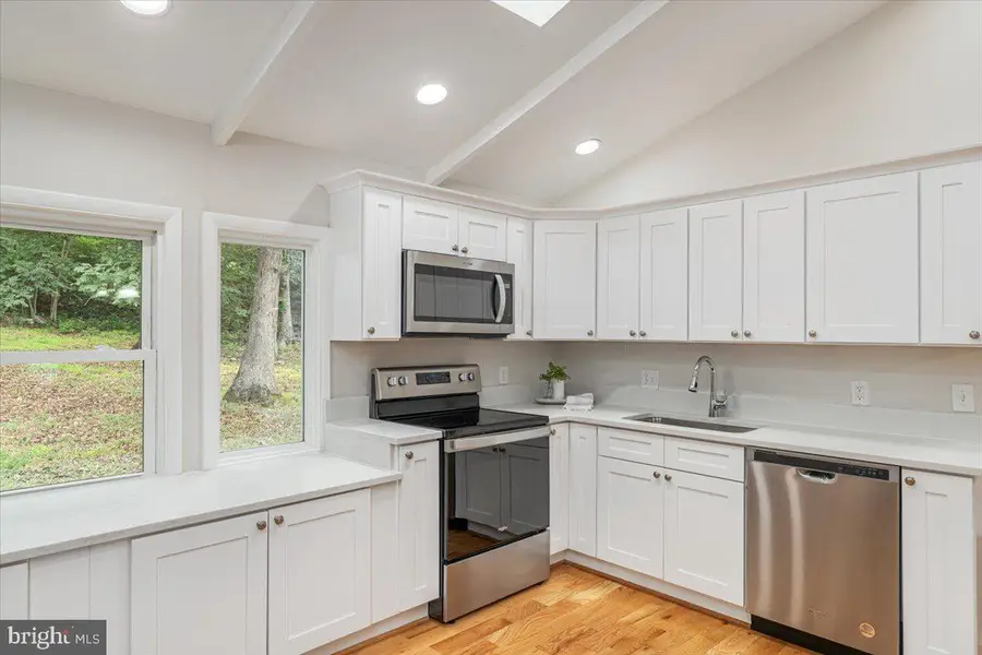 140 Graywolf Trl, Winchester, VA 22602 - #2