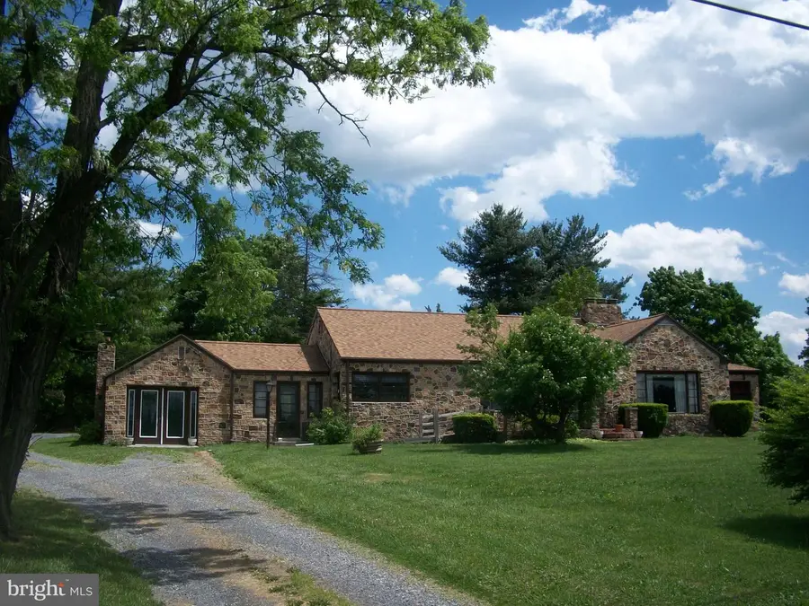 699 Front Royal Pike, Winchester, VA 22602 - #2