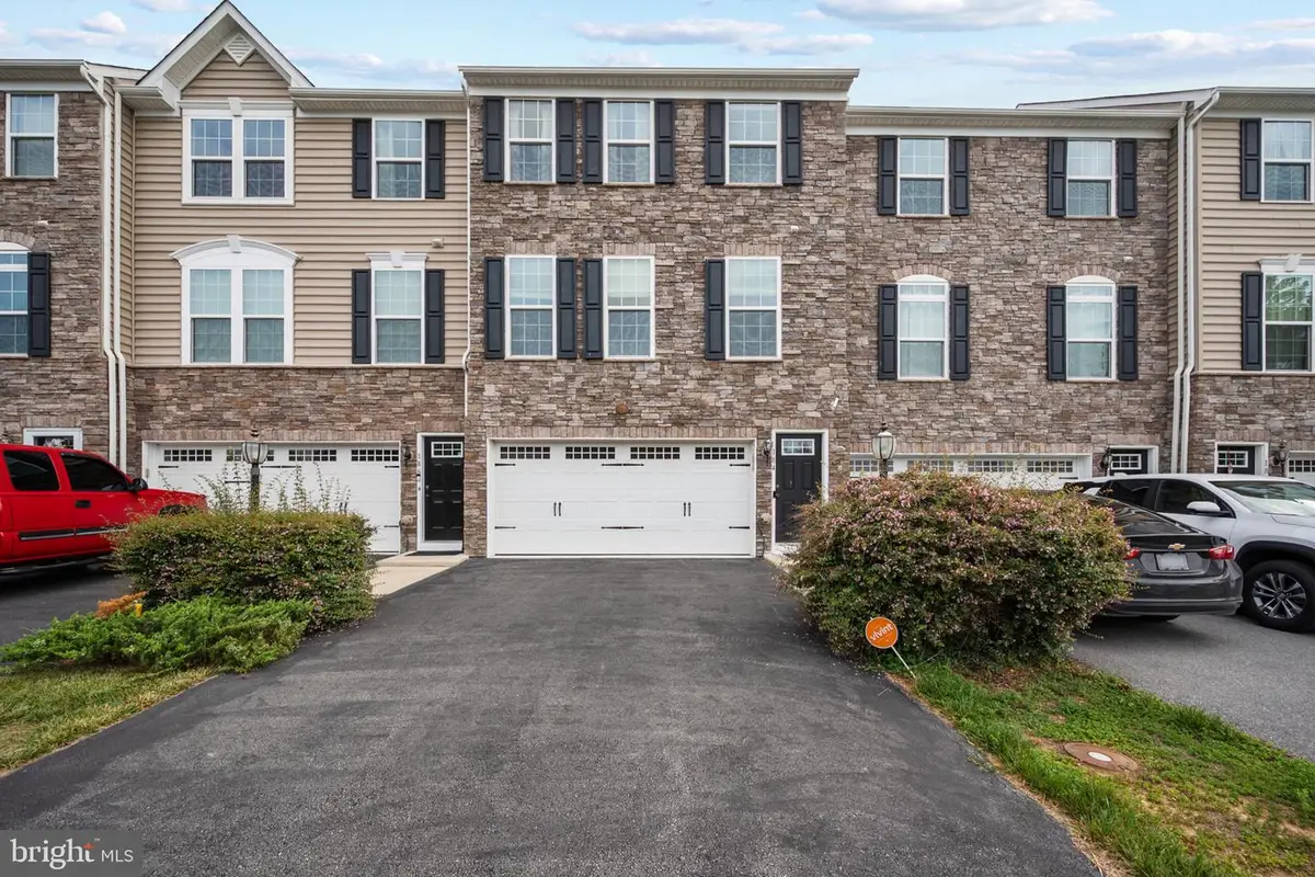 184 Trout Lily Dr, Opequon, VA 22630 - #1