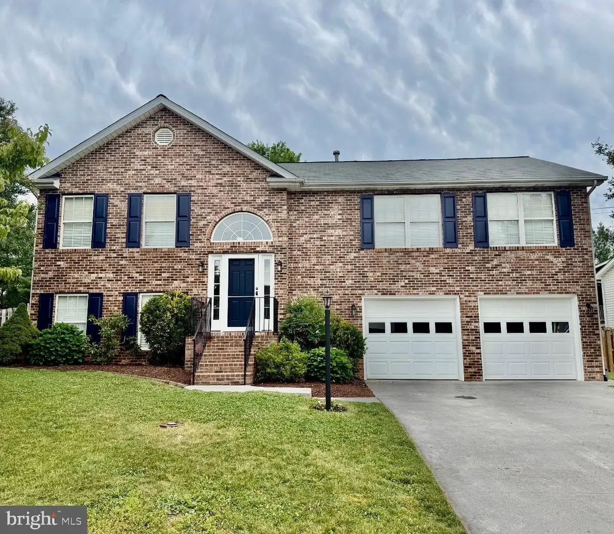 107 Orchid Ct, Winchester, VA 22602 - #1