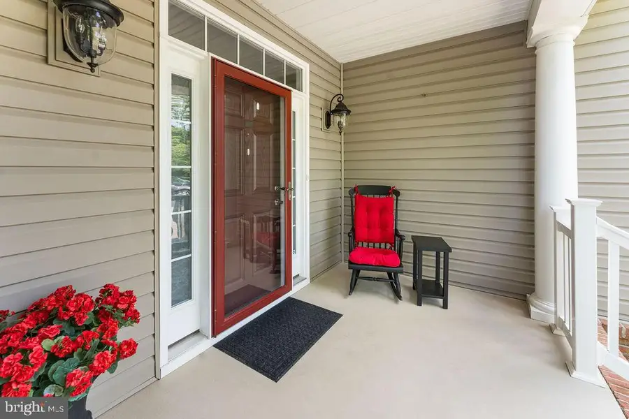 116 Harvest Ridge Dr, Winchester, VA 22601 - #3