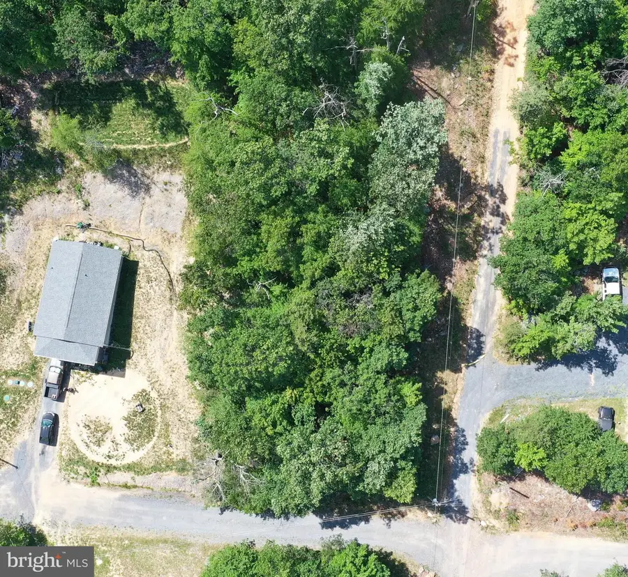 Lot 116 Arum Trl, Star Tannery, VA 22654 - #3