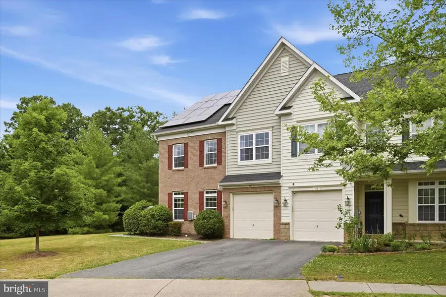 118 Carnoustie Ln, Stephens City, VA 22655 - #2
