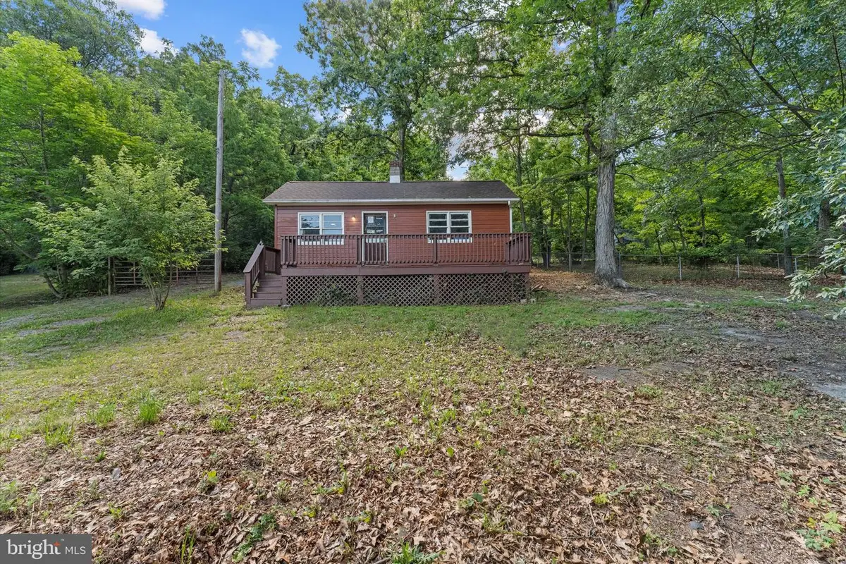 202 Cedar Grove Rd, Winchester, VA 22603 - #1