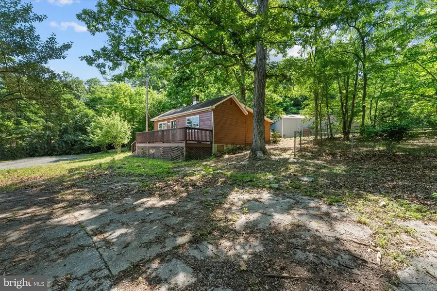 202 Cedar Grove Rd, Winchester, VA 22603 - #3