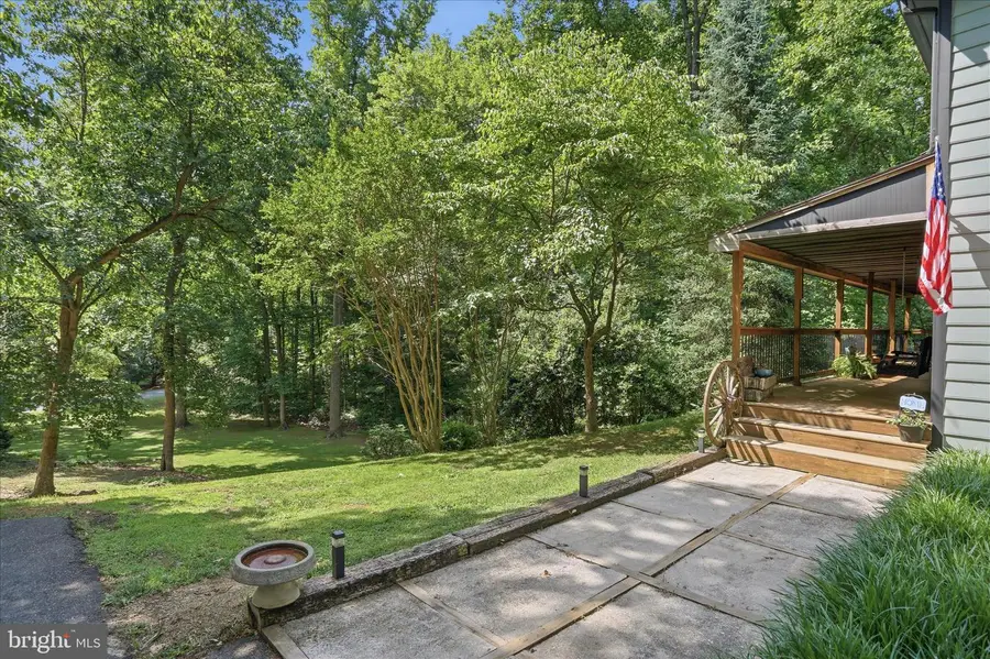 137 Old Forest Cir, Winchester, VA 22602 - #3