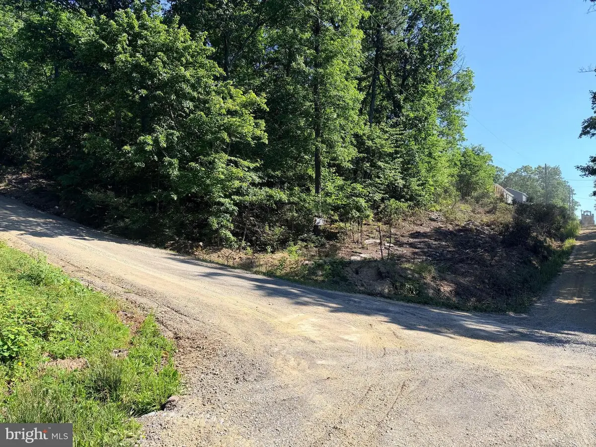 Fox Trl #lot 1, Winchester, VA 22602 - #1