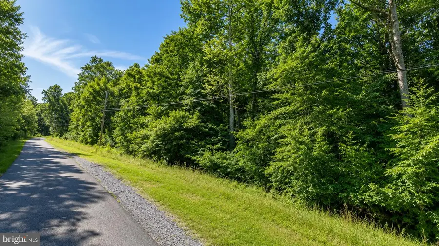 Lot 68 Whispering Knolls, Winchester, VA 22603 - #3