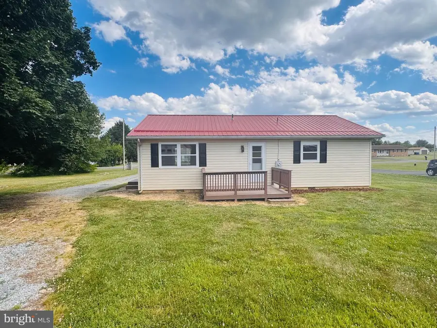 211 Fair Ln, Winchester, VA 22603 - #3