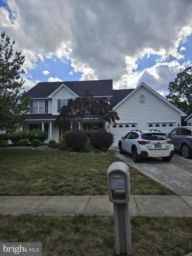 211 Flanagan Dr, Winchester, VA 22602 - #1