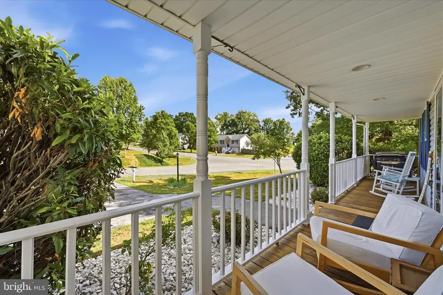 101 Charlton Rd, Winchester, VA 22602 - #3